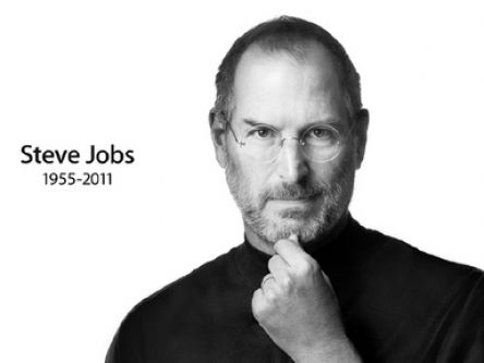 2011: The year in tech business