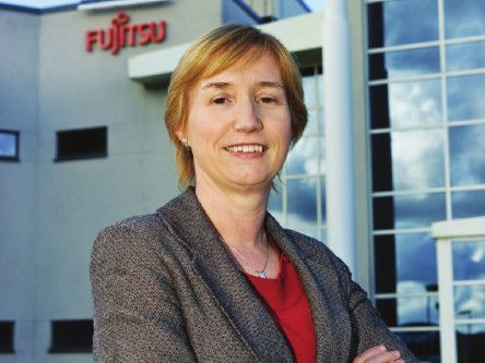 Fujitsu Ireland to create 25 new jobs at Dublin HQ