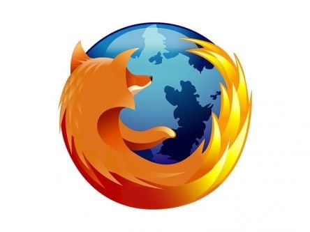 Mozilla extends Google search agreement for Firefox