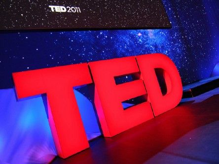 Netflix partners with TED to host TEDTalks Shows