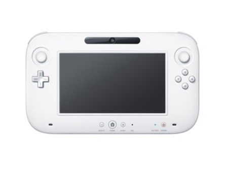 #gdc12 – Havok in major Wii U technology deal with Nintendo