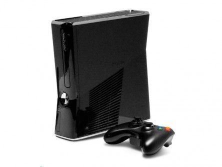 No new Xbox at E3 2012, could see 2013 unveiling