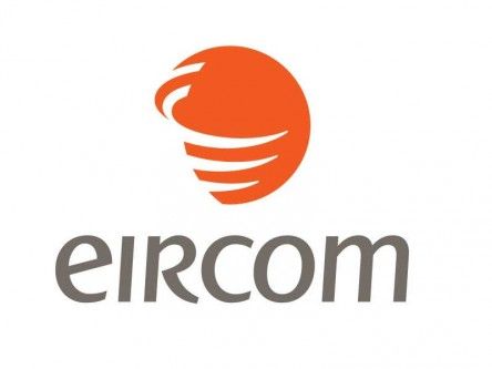 Eircom applies for examinership in the High Court
