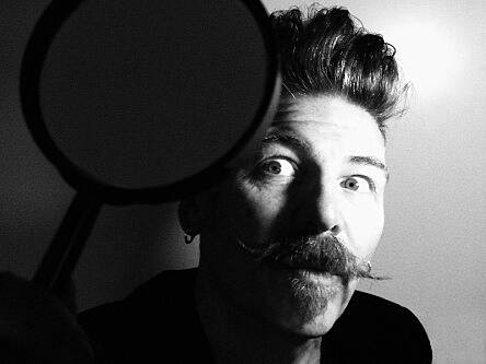 Aertv to live stream Jerry Fish session for St Patrick’s Festival