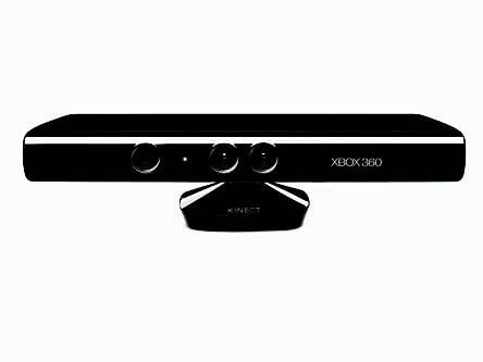 Microsoft to upgrade Kinect for Windows