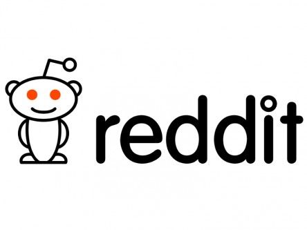 Reddit appoints Yishan Wong as new CEO