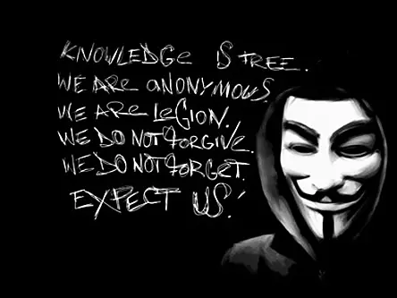 SOPA-inspired Anonymous attacks on Irish Govt sites a ‘warning shot’