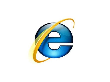Internet Explorer usage drops while Chrome grows – research