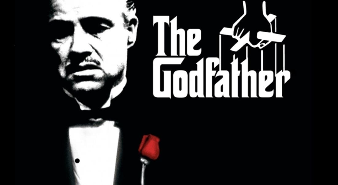 350 games jobs on offer as &#8216;Godfather&#8217; designer reveals tricks of trade