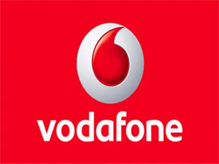 Cubic Telecom signs MVNO deal with Vodafone in the UK