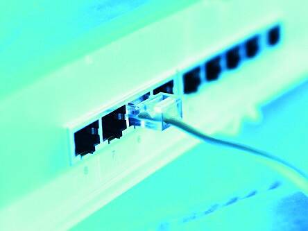 ASAI upholds Magnet ‘fastest broadband’ complaint against UPC