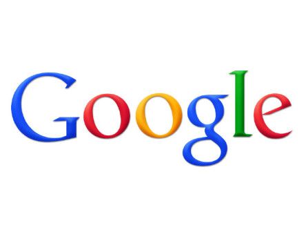 Google to launch cloud storage service ‘Drive’ to rival Dropbox?