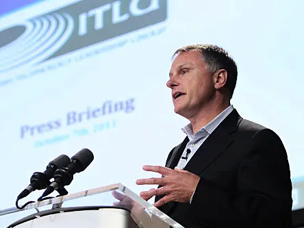 20 Irish tech start-ups to pitch at ITLG event in Silicon Valley