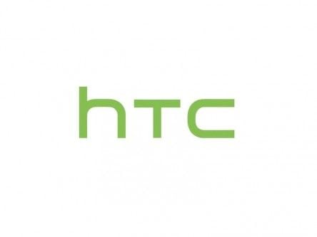 HTC and Beats Audio to launch music-streaming service?