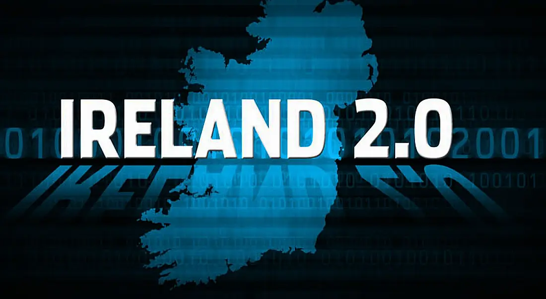 Boosting Irish tech talent is necessary for the IT industry&#8217;s growth