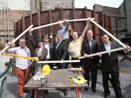 Arthur Guinness Fund and Ireland’s social entrepreneurship upsurge