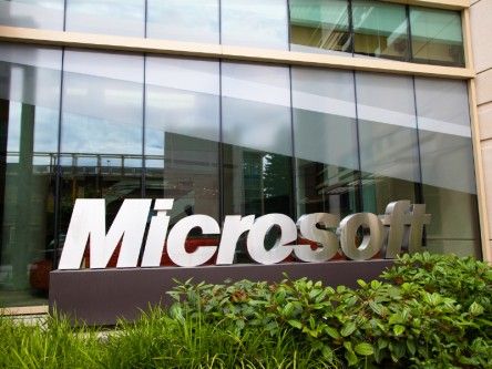 Microsoft investing US$130m to expand data centre