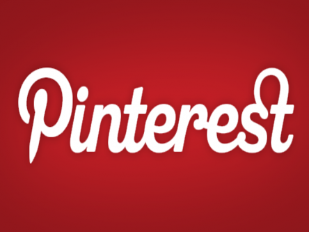 Pinterest creates code to prevent content from being pinned