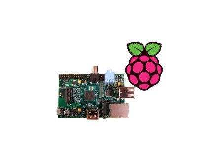Raspberry Pi offers stg£22 credit-card size PC for budding programmers