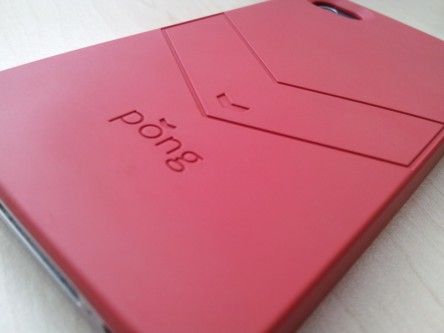 Pong brings its colourful, protective smartphone covers to Ireland