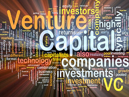 Irish venture capital funds supported by EI invested €60m in 93 firms in 2011