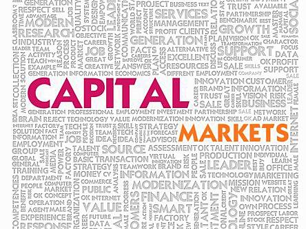 Irish Government has €20m for fund managers to co-invest in seed and VC funds