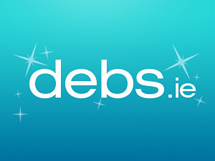 Debs.ie finds a perfect fit with online debs dress comparison store