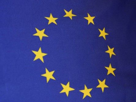 Microsoft admits it has ‘fallen short’ on EU browser choice responsibilities
