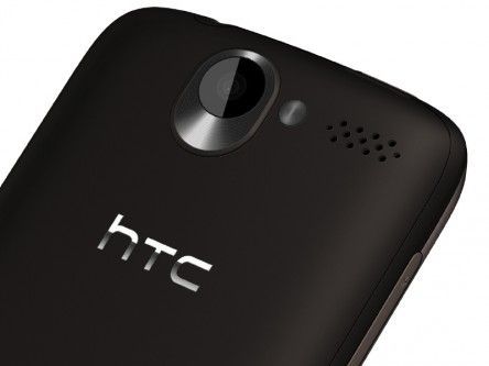 HTC closes South Korea business