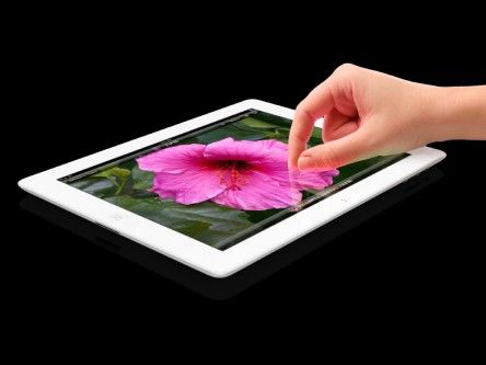 Smaller iPad will help Apple dominate tablet market for years to come