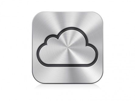 iTunes in the Cloud now expanded to include films