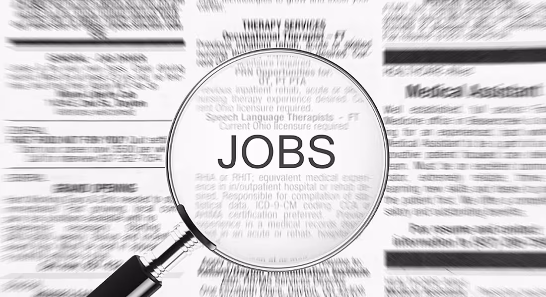 Alarm Control 24 to create 60 Dublin jobs