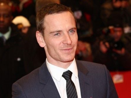 Michael Fassbender to star in and co-produce film adaptation of Assassin’s Creed