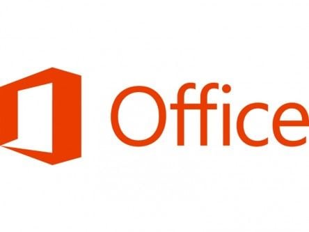 Outlook to come with Facebook and LinkedIn integration in new Office