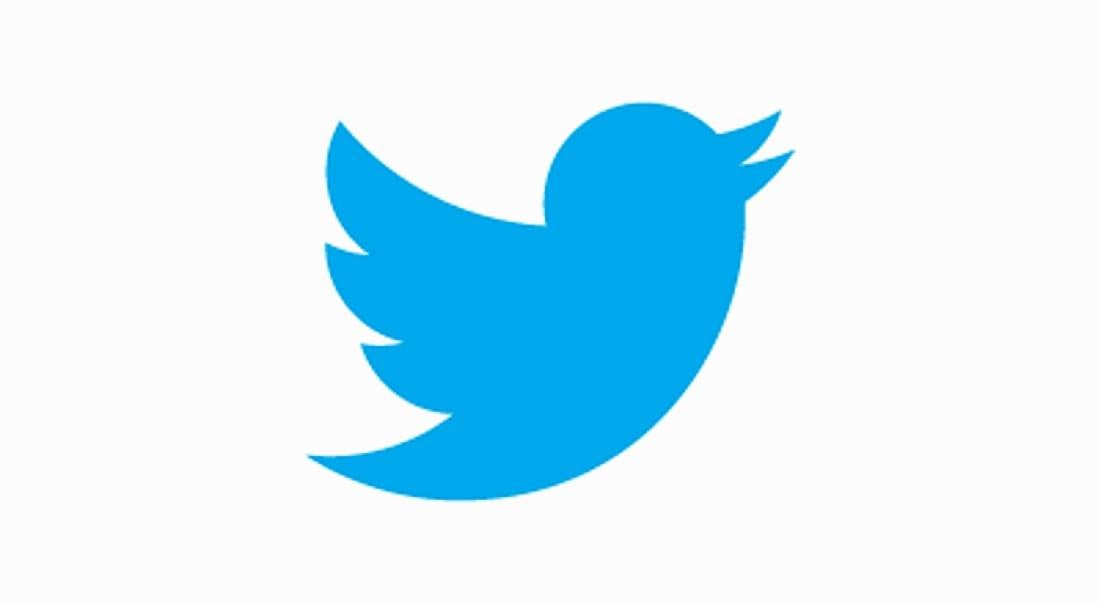 Twitter ramps up hiring in Dublin &#8211; almost 20 jobs available