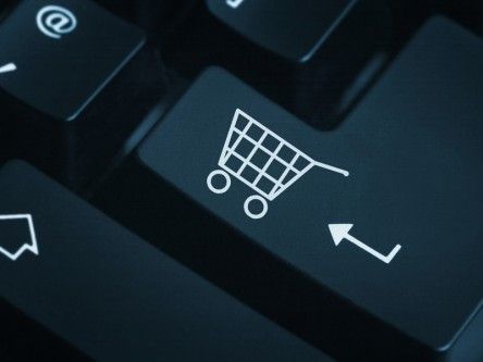 Online retail sites accessed by 93.8pc of Irish internet users in May