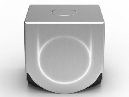 Ouya Android games console roars past US$2m on Kickstarter