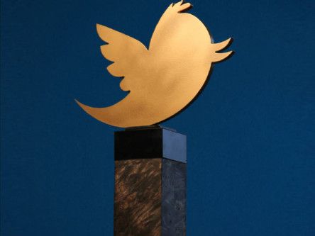 Twitter tackles spammers with lawsuit