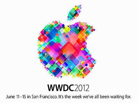 Craigslist user offers to legally change name for Apple WWDC ticket