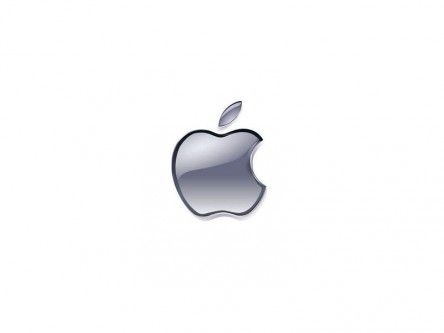 Apple offering free Snow Leopard OS for MobileMe users