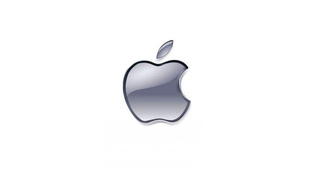 Apple creating 500 new jobs in Cork