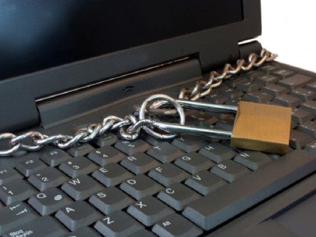 Most IT professionals don’t trust end users with security – survey