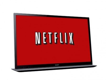 Netflix arrives on Sony Entertainment Network