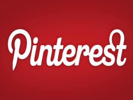 Would being acquired by Facebook be in Pinterest’s interests?