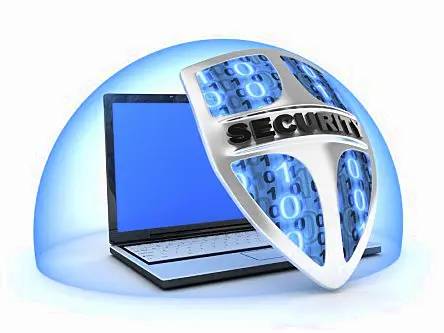 Security software market grows 7.5pc to US$17.7bn – Gartner