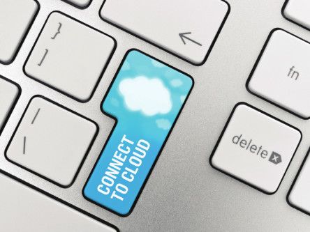 Government rolls out cloud computing standards for Irish firms