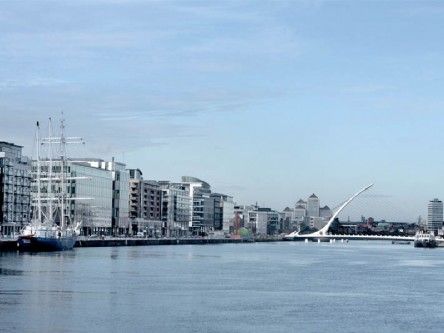 Irish electricity provider deploys Citrix technology to empower its workforce