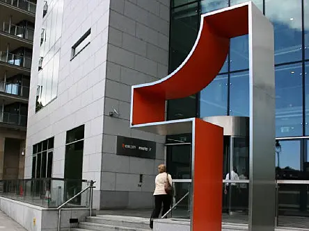 High Court refuses Hutchison bid to block Eircom restructure