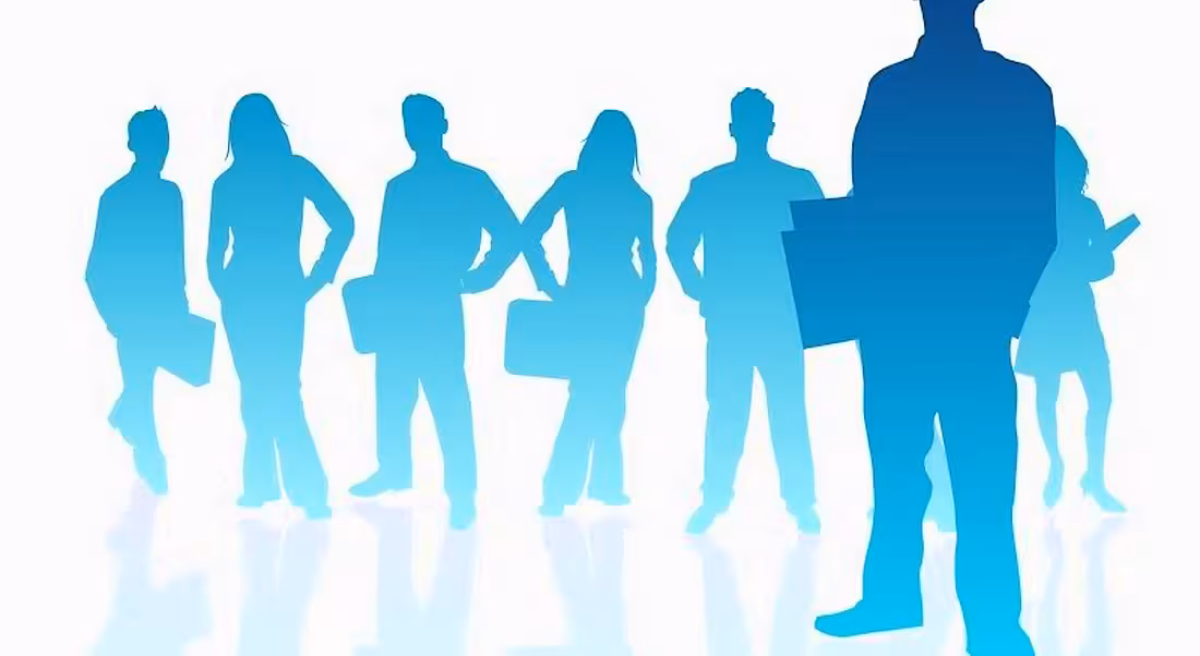 Know your worth with the Robert Walters Salary Checker app