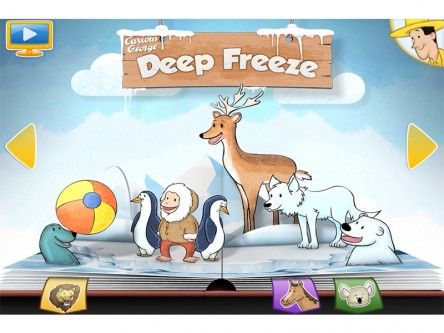 Dublin-made top-selling educational app expands its adventure